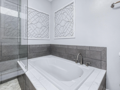 Destin Condo 882501 Destin Condo 882501